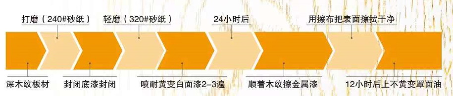 QQ20260829-103313.png