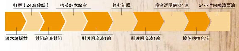 QQ20260829-103439.png